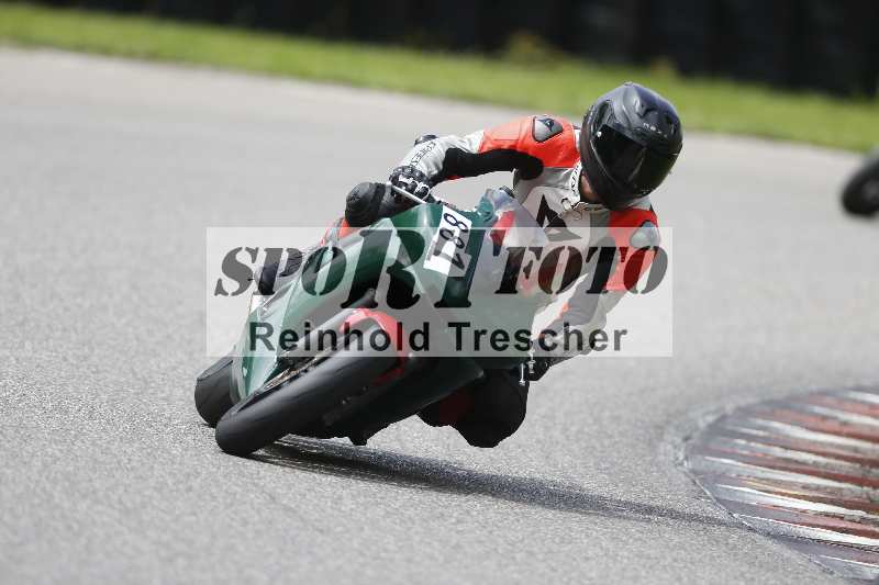 Archiv-2025/39 03.08.2025 TIMMOT ADR/Gruppe C/881